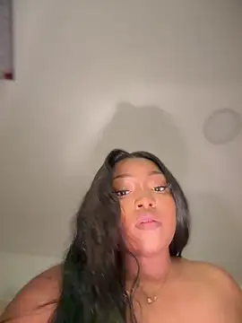 Soler magnet online show from February 22, 2026, 2:03 am