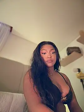 Soler magnet online show from February 20, 2026, 8:55 pm