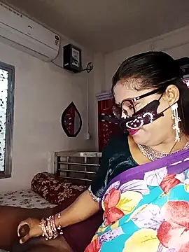 Jaan-pakhi online show from March 18, 2026, 8:06 am