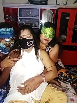 Jaan-pakhi online show from March 27, 2026, 8:59 am