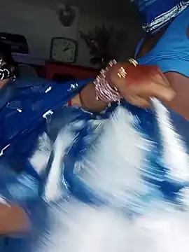 Jaan-pakhi online show from March 22, 2026, 8:38 am