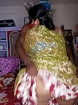 Jaan-pakhi online show from April 25, 2026, 2:14 pm