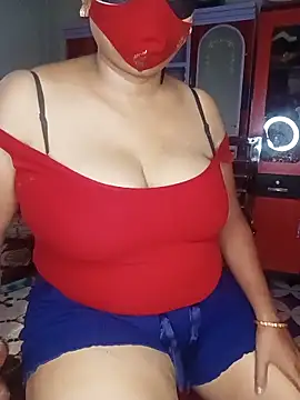 Jaan-pakhi online show from April 2, 2026, 6:42 am