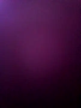 1984hamilton69 online show from January 10, 2026, 4:35 pm