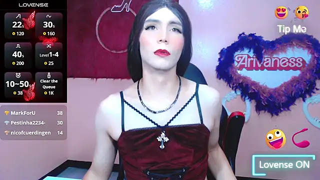 Snapshot of katalina_hot__ chatting on January 12, 2026, 12:01 pm katalina hot online show from January 12, 2026, 12:01 pm