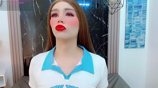 katalina hot   online show from April 14, 2026, 11:26 am