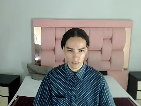 sora jun online show from March 28, 2026, 12:50 pm