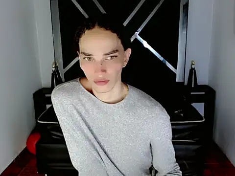 sora jun online show from March 25, 2026, 12:48 pm