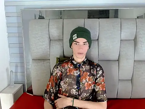 sora jun online show from May 9, 2026, 2:09 pm