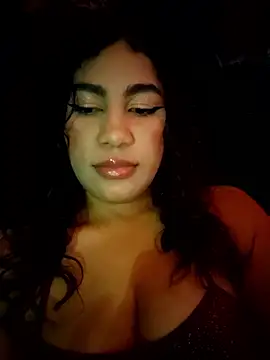 violetafoxxxy online show from January 17, 2026, 3:43 am