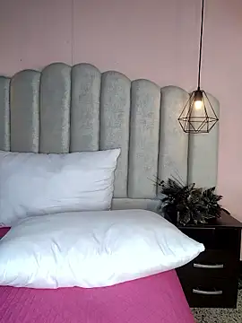 violetafoxxxy online show from January 9, 2026, 12:45 pm