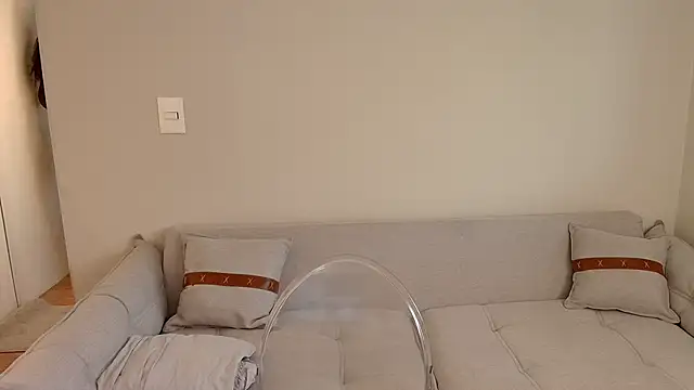 Snapshot of Patricia_Rosse21 chatting on February 4, 2026, 11:49 am Patricia Rosse21 online show from February 4, 2026, 11:49 am