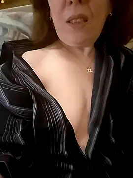 SweetTastes online show from April 8, 2026, 2:13 am