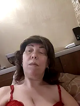 SweetTastes online show from February 16, 2026, 6:34 am