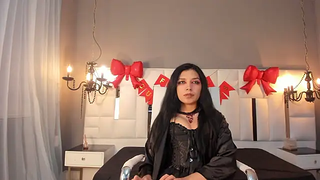 MAGIC ISIS  online show from February 11, 2026, 9:20 am