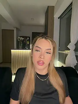 karymoron online show from February 10, 2026, 5:17 am