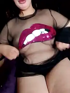 charmoutak nada online show from February 12, 2026, 10:04 am