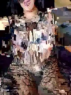 charmoutak nada online show from January 7, 2026, 8:03 pm