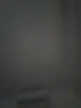 Snapshot of vicky_bass_ chatting on May 1, 2026, 5:18 pm vicky bass online show from May 1, 2026, 5:18 pm