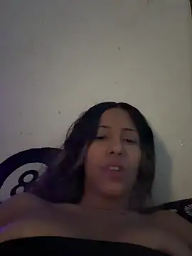 vicky bass  online show from January 11, 2026, 10:38 pm