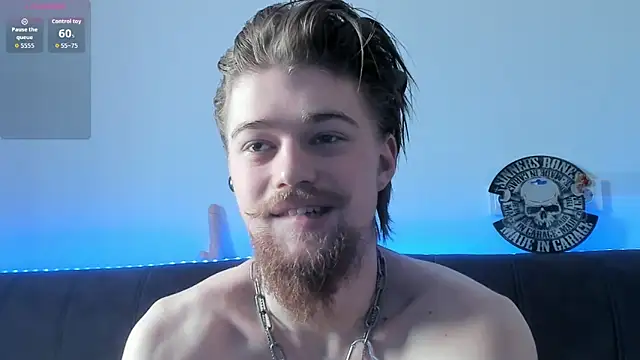 Lev Miller online show from March 28, 2026, 5:52 am