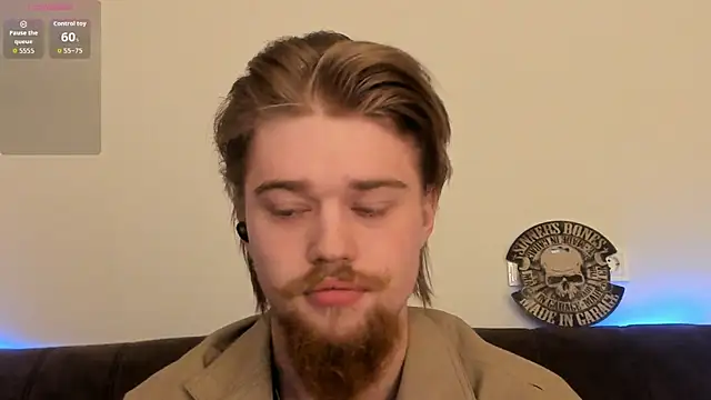 Lev Miller online show from March 29, 2026, 3:19 am