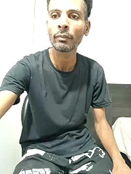 moreno alpha br online show from March 15, 2026, 8:05 pm