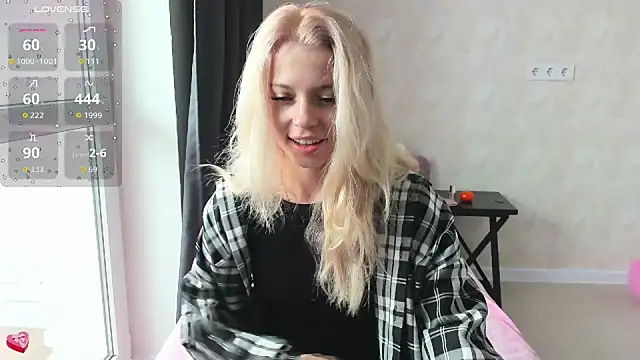 Snapshot of MinionFriend chatting on February 15, 2026, 11:42 am MinionFriend online show from February 15, 2026, 11:42 am