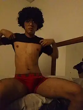 cutetwinkldr online show from January 17, 2026, 5:33 am