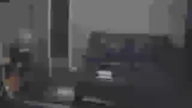 skateboardskate online show from January 13, 2026, 1:42 am