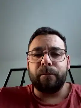 Snapshot of jeremy14270 chatting on January 18, 2026, 7:56 am jeremy14270 online show from January 18, 2026, 7:56 am