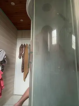 jeremy14270 online show from January 14, 2026, 10:30 am