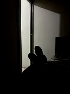 Snapshot of rolaaa2000 chatting on February 2, 2026, 9:58 pm rolaaa2000 online show from February 2, 2026, 9:58 pm