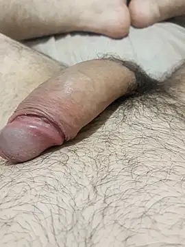 rolaaa2000 online show from March 12, 2026, 11:53 pm