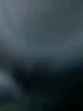 Snapshot of rolaaa2000 chatting on January 10, 2026, 1:12 am rolaaa2000 online show from January 10, 2026, 1:12 am