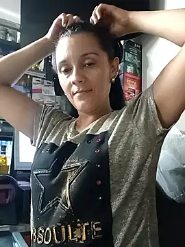 1000ANGELES online show from January 11, 2026, 11:22 pm