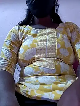 PRAPTITELUGU online show from February 22, 2026, 6:05 am