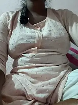 PRAPTITELUGU online show from February 25, 2026, 3:34 pm