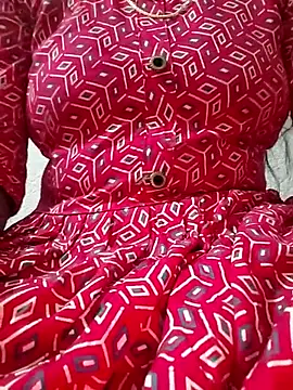 PRAPTITELUGU online show from February 12, 2026, 6:24 am