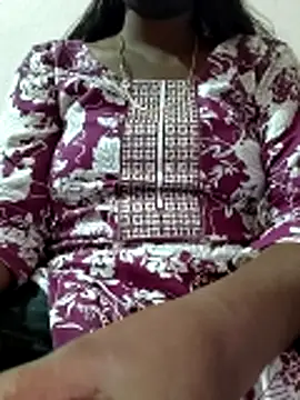 PRAPTITELUGU online show from February 6, 2026, 7:15 am