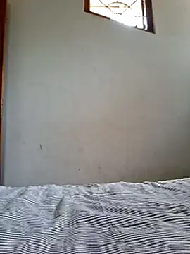 Snapshot of Nishu_Girl2 chatting on February 28, 2026, 4:56 am Nishu Girl2 online show from February 28, 2026, 4:56 am