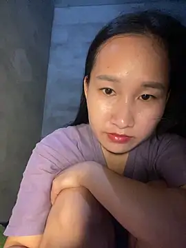 siorin 24 online show from March 3, 2026, 2:35 pm