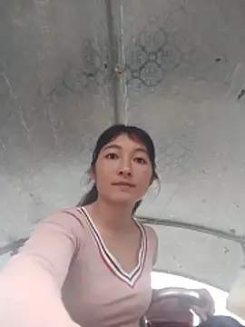 Asami 6868 online show from March 21, 2026, 12:12 am