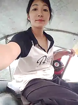 Asami 6868 online show from April 1, 2026, 1:51 am