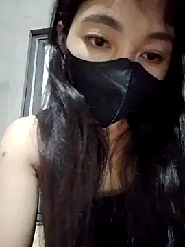 Asami 6868 online show from January 15, 2026, 11:41 pm