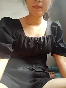 Asami 6868 online show from April 12, 2026, 1:53 am