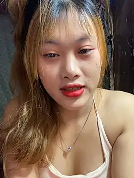 mei chan aa online show from January 12, 2026, 2:13 pm