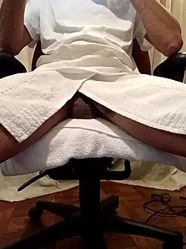 DucesWild23 online show from April 13, 2026, 8:46 pm