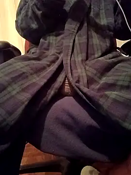 DucesWild23 online show from April 4, 2026, 9:16 am