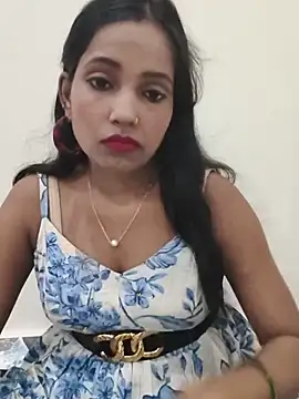 Snapshot of SA-K-SHI chatting on June 14, 2026, 3:13 pm SA-K-SHI online show from June 14, 2026, 3:13 pm